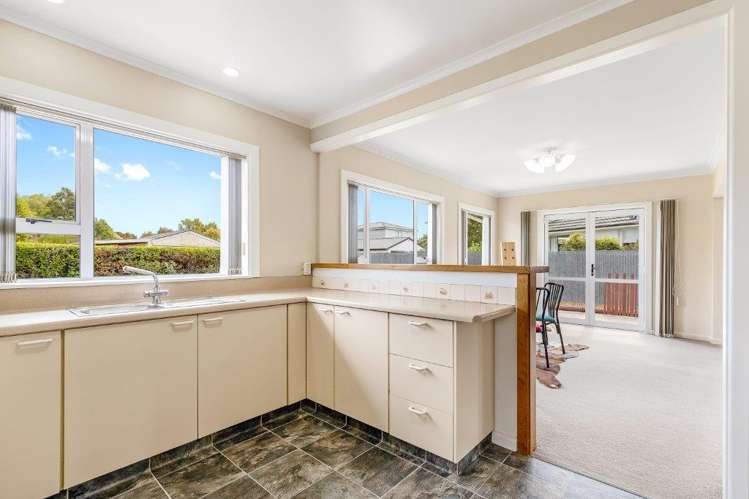 52 Whitefield Street Kaiapoi_2