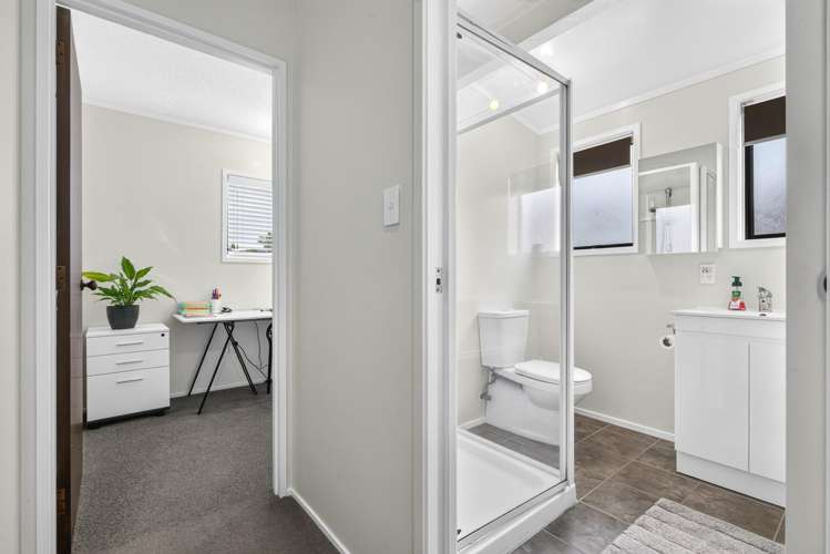 21 Kaiuru Street Nukuhau_20