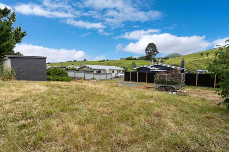 719A Brighton Road_0