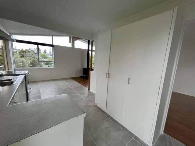 18 Pankhurst Place Sunnyvale_3