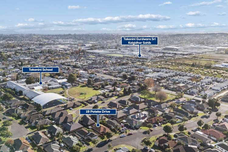19 Pateke Drive Takanini_14