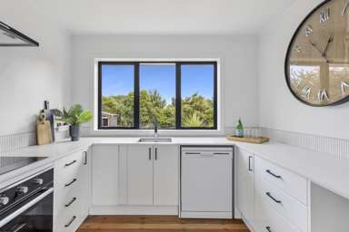 3639 Cambridge Road_4