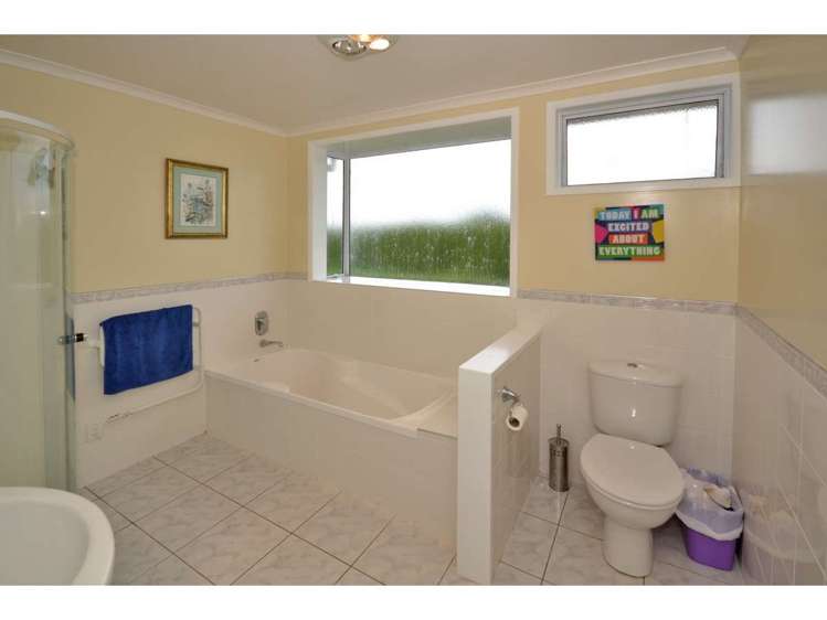 338 Old Bay Road Pakaraka_15