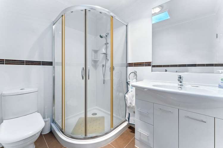 16/46 Beresford Street Pukekohe_14