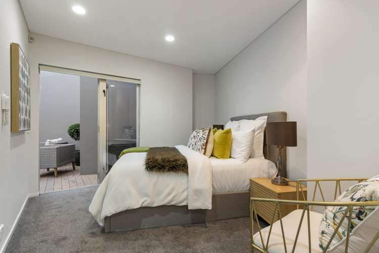 3/79 Shelly Beach Road Saint Marys Bay_12