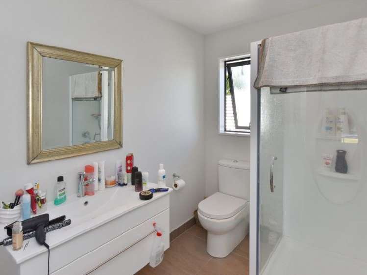 38b Peraki Street Kaiapoi_9