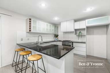 152A Barrack Road_2
