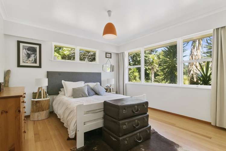 62 Tuapiro Road Hauraki Surrounds_5