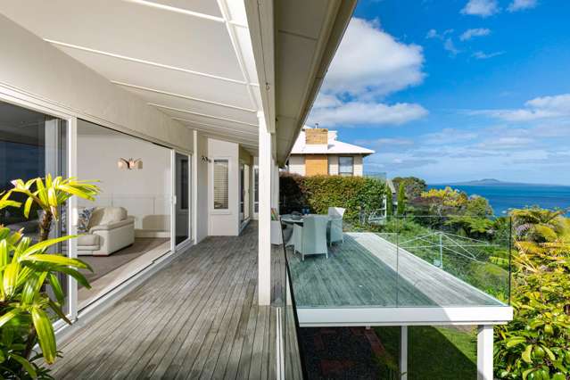 35 Orchard Road Browns Bay_4