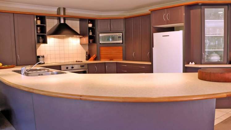 100 Koutunui Road Athenree_8