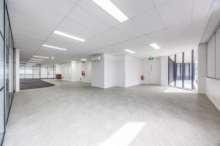 3 Melrose Street Newmarket_9