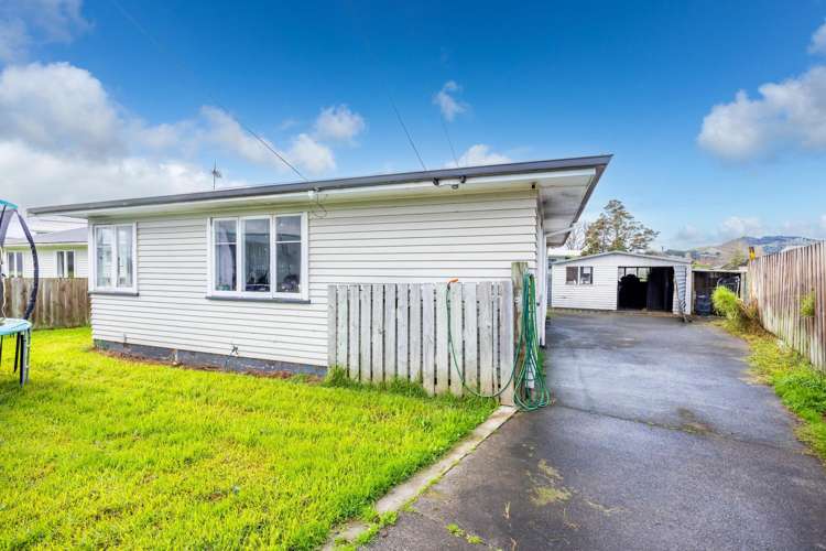 35 Paki Street Huntly_20