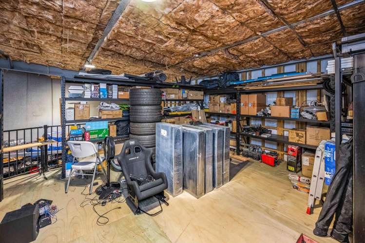 65/36 Peters Way Silverdale - Rodney_14