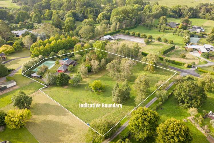 97 Butcher Road Matangi_8