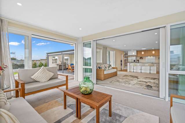 17 Glen Wallace Road Waipu_2