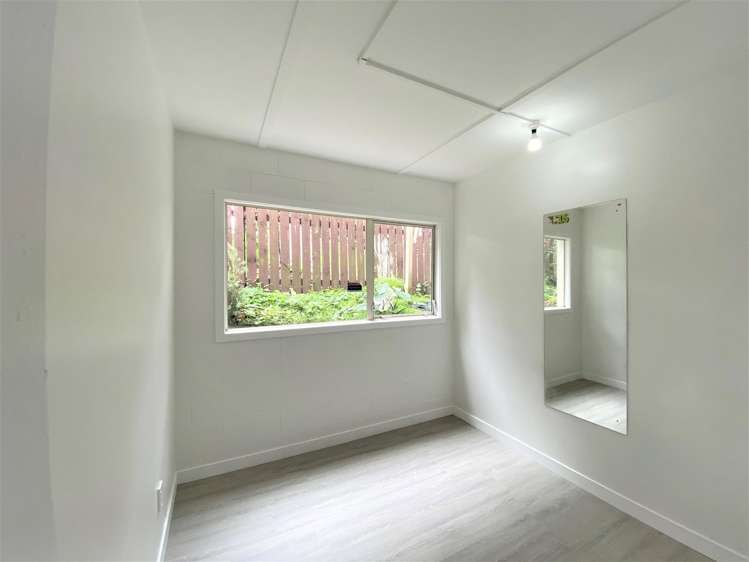 10/37 Ireland Road Mount Wellington_9
