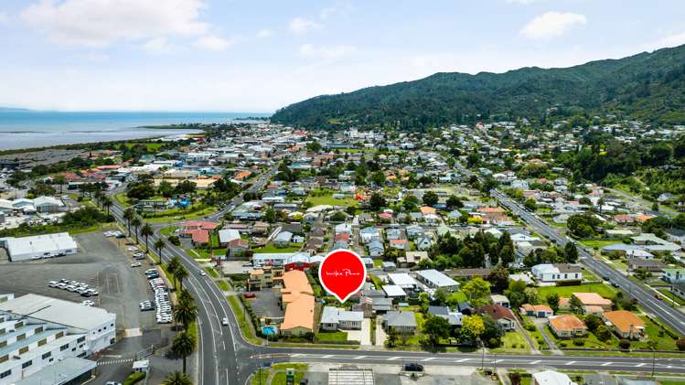 103 Banks Street Thames_22