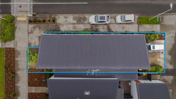 16 Malcolm Calder Road Hobsonville_29