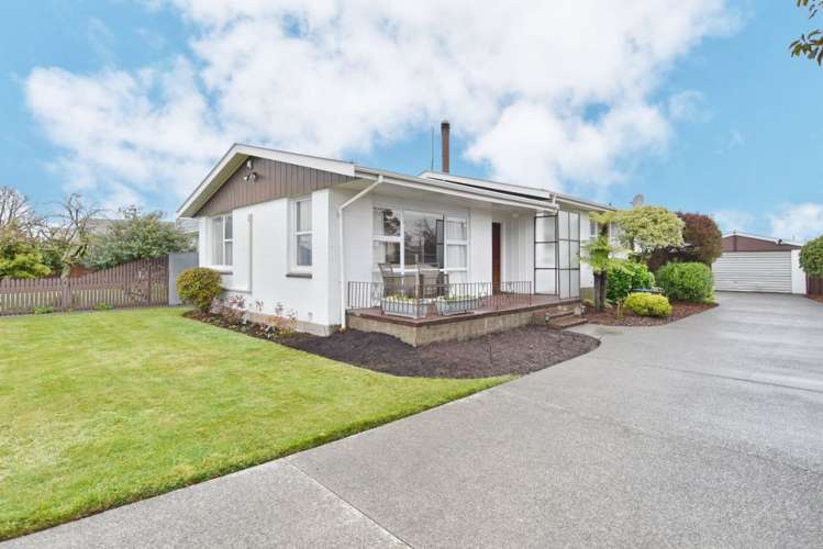 28 Barrowclough Street Hoon Hay_23