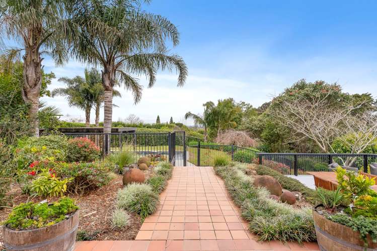 118G Runciman Road Pukekohe East_31