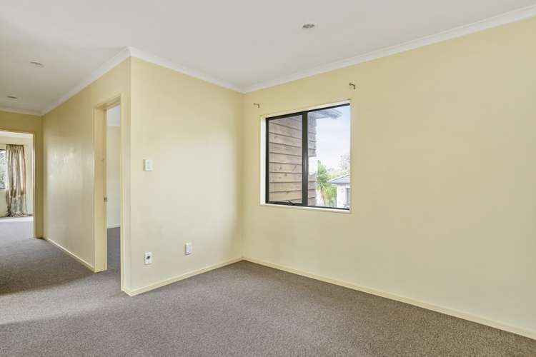 50c Nikau Street New Lynn_10