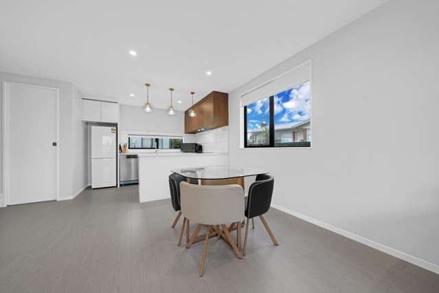 12/17 Parker Avenue New Lynn_4