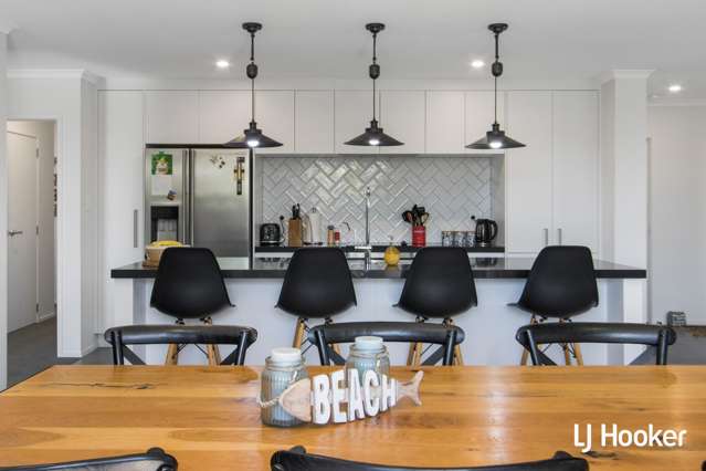 14 Reel Road Athenree_2