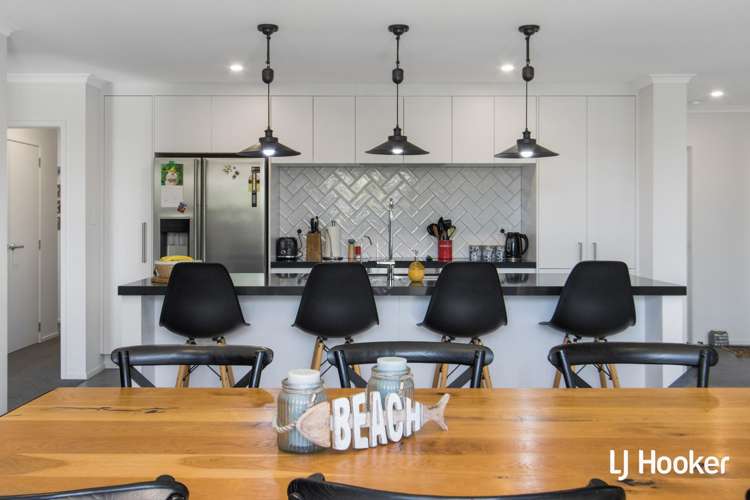 14 Reel Road Athenree_2