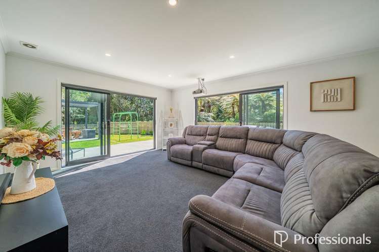 10 Aratika Grove Stokes Valley_6