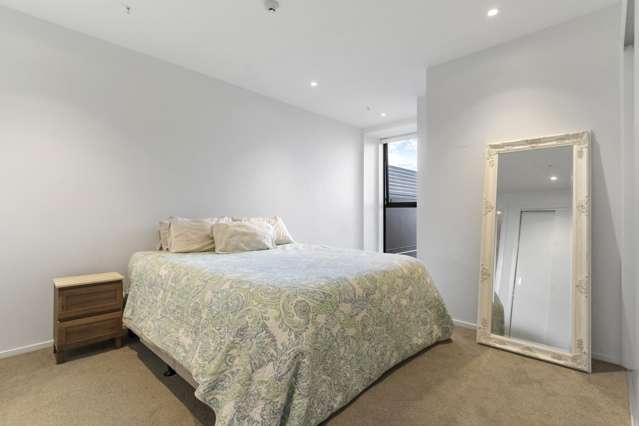 215/158 Onehunga Mall Onehunga_4