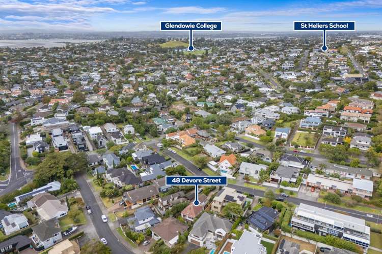 48 Devore Street St Heliers_11