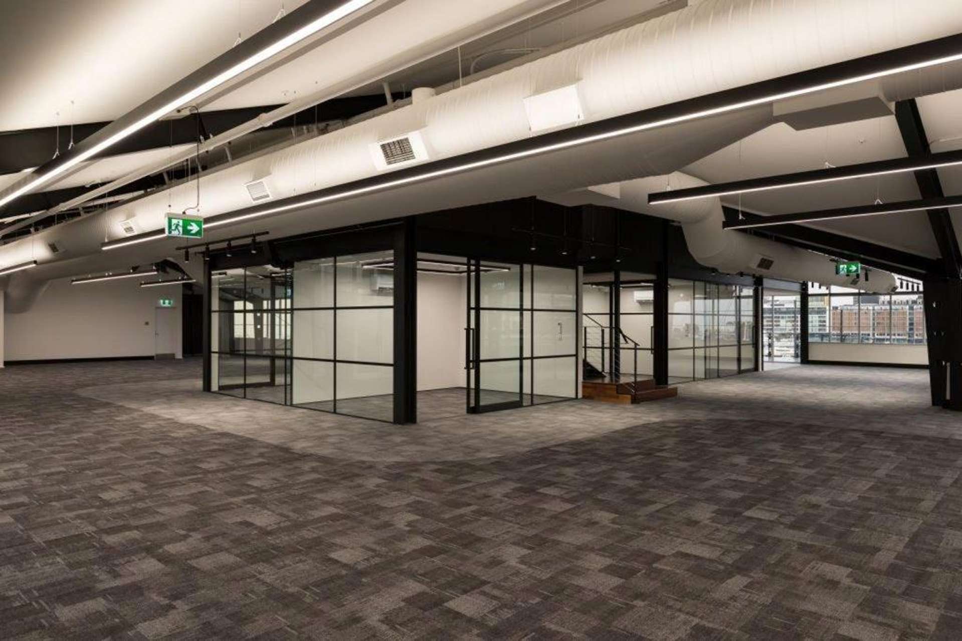 Viaduct Quay 204 Quay Street Auckland Central_0