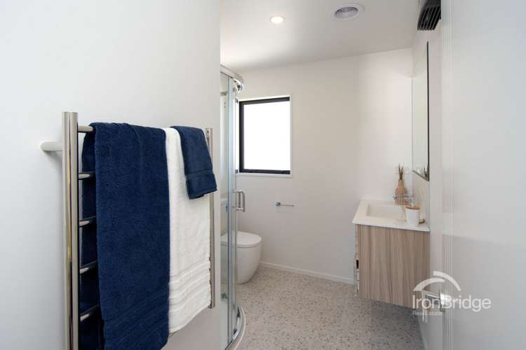 4/42 Sails Street Papanui_8