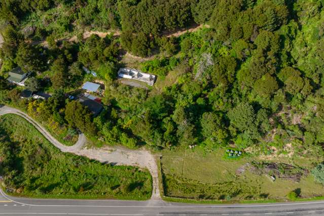 4373 State Highway 6 Havelock_2