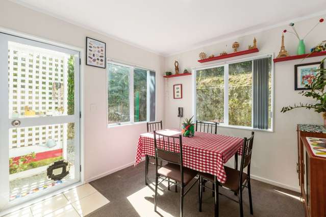 86 Middleton Road Churton Park_3