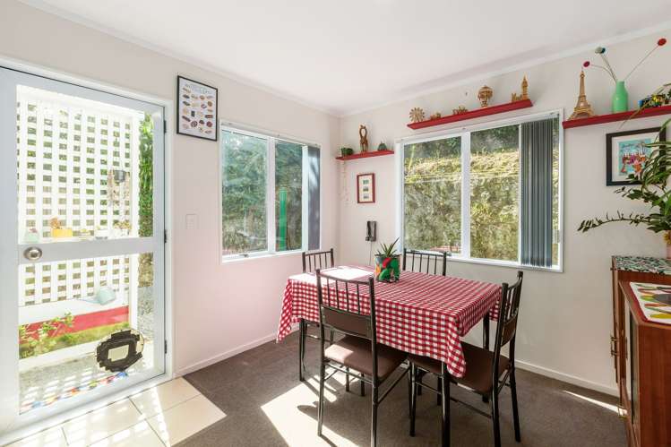 86 Middleton Road Churton Park_3