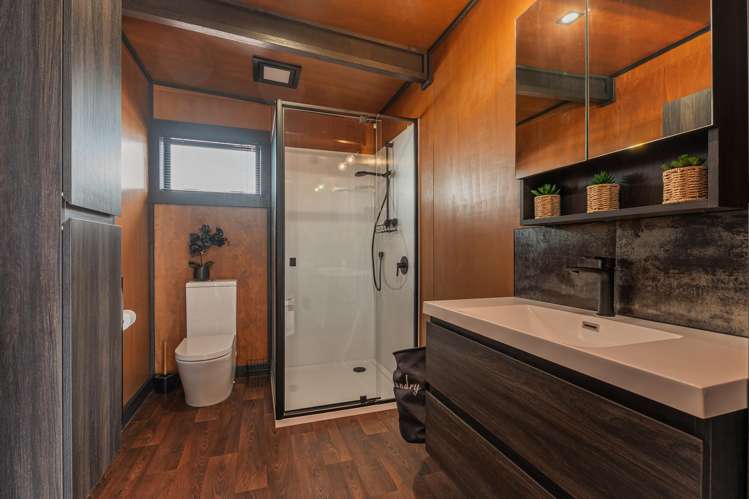 169 Harbour Drive Matarangi_12