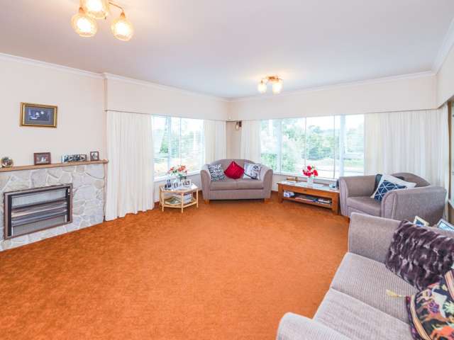 43 Peakes Road Springvale_2