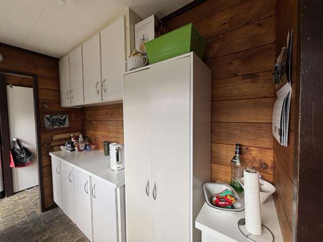 50 Treadwell Street Springvale_3