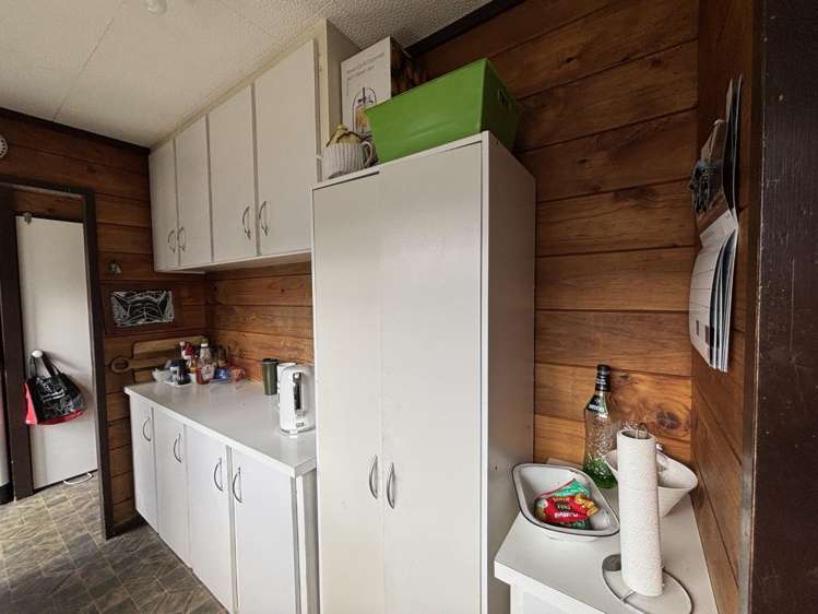 50 Treadwell Street Springvale_3