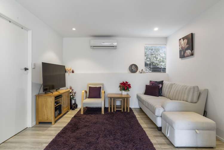 1 John Shaw Drive Saint Johns_15