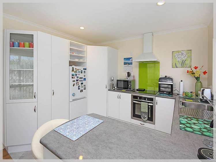 43/91 Mako Mako Road_5