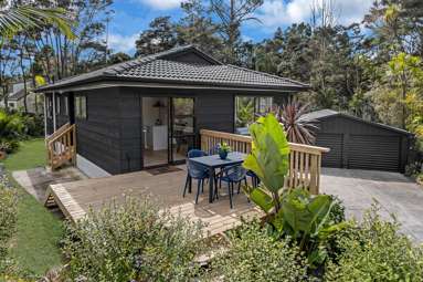 12 Sonnenberg Way_1