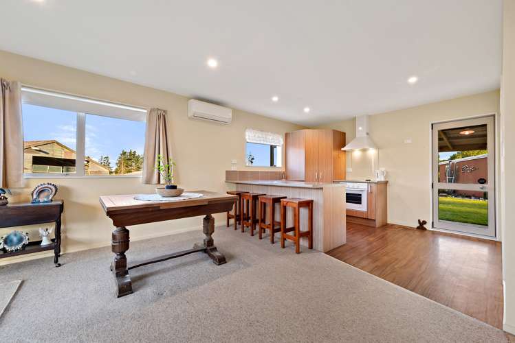 488 Bethels Road Springston_16