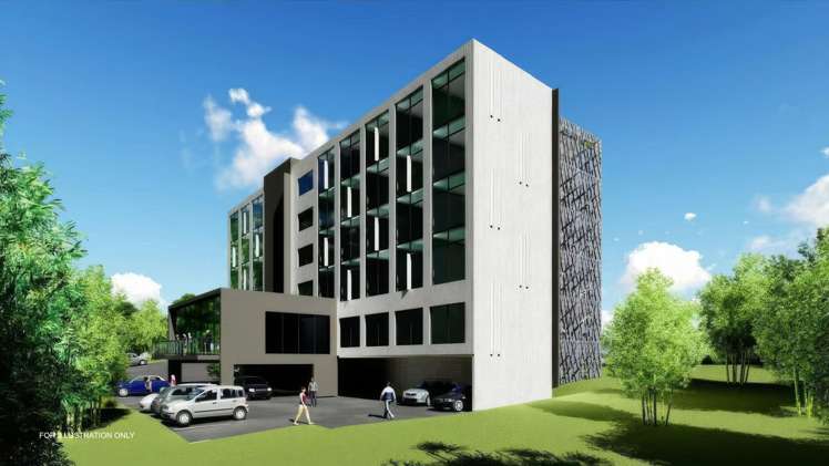 184 Dairy Flat Highway Albany_7