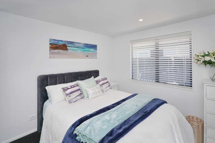 27 Conductors Road Prebbleton_12