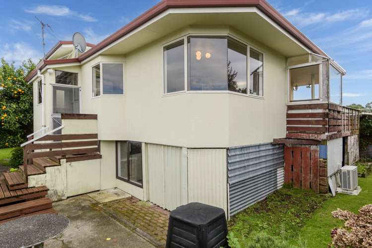 20 Hall Road Matua_16