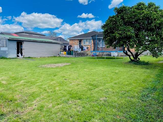 128 Wyllie Road Papatoetoe_2