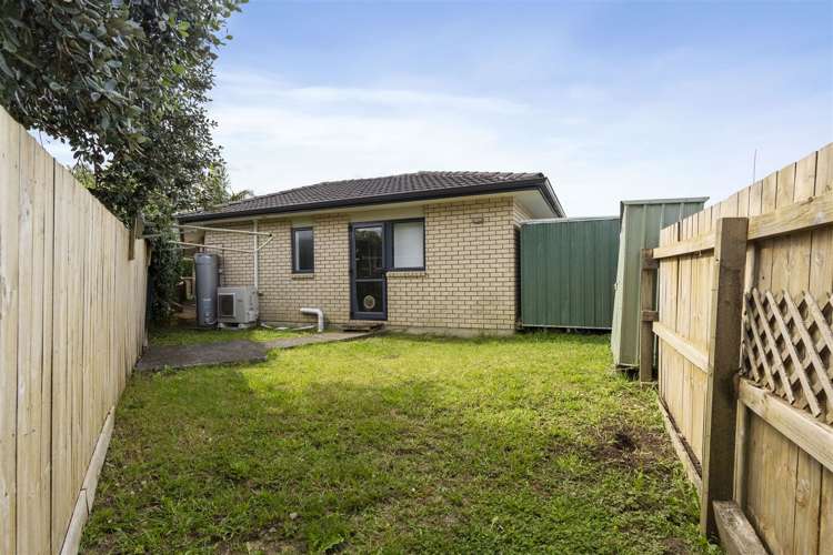 10a De Thiery Place Pakuranga Heights_31