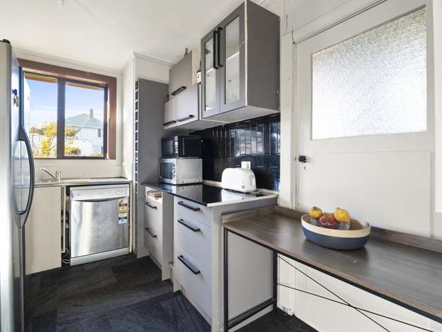 32 Panmure Avenue Calton Hill_2